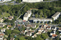 95610 ragny - photo - ragny (le Chemin de Saint-Ouen)
