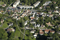 95610 ragny - photo - ragny (le Chemin de Saint-Ouen)