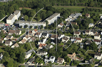95610 ragny - photo - ragny (le Chemin de Saint-Ouen)