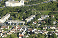 95610 ragny - photo - ragny (le Chemin de Saint-Ouen)