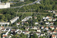 Photos de ragny (le Chemin de Saint-Ouen)