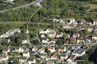 Photos de ragny (le Chemin de Saint-Ouen)