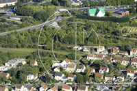 Photos de ragny (le Chemin de Saint-Ouen)
