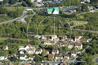 Photos de ragny (le Chemin de Saint-Ouen)