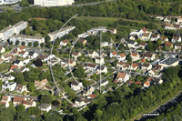 Photos de ragny (le Chemin de Saint-Ouen)