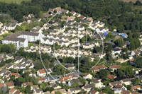 Photos de ragny (les Hautes Bornes)