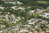 Photos de ragny (les Hautes Bornes)
