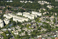 Photos de ragny (les Hautes Bornes)