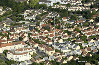 95610 ragny - photo - ragny (les Rayes)