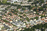 95610 ragny - photo - ragny (les Rayes)