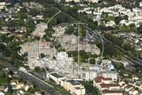 95610 ragny - photo - ragny (Quartier de la Rue des coles)