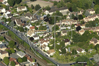 95610 ragny - photo - ragny (Quartier de la Rue des coles)