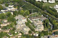 95610 ragny - photo - ragny (Quartier de la Rue des coles)