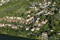 95610 ragny - photo - ragny (Quartier de la Rue du Sergent Pireaux)