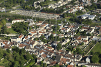 95610 ragny - photo - ragny (Quartier de la Rue du Sergent Pireaux)
