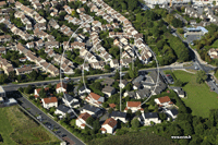 Photos de Jouy-le-Moutier (la Cte des Carrires)