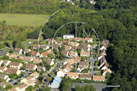 Photos de Jouy-le-Moutier (la Cte des Carrires)