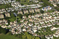 Photos de Jouy-le-Moutier (la Cte des Carrires)