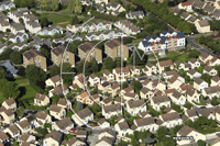 Photos de Jouy-le-Moutier (la Cte des Carrires)