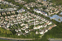 Photos de Jouy-le-Moutier (la Cte des Carrires)