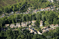 Photos de Jouy-le-Moutier (la Croix Saint-Marc)
