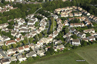 Photos de Jouy-le-Moutier (la Croix Villecoq)