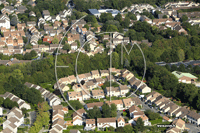 Photos de Jouy-le-Moutier (la Croix Villecoq)