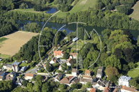 Photos de Jouy-le-Moutier (la Fontaine Bnite)