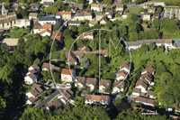 Photos de Jouy-le-Moutier (la Fontaine Bnite)
