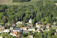 Photos de Jouy-le-Moutier (la Fontaine Bnite)