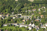 Photos de Jouy-le-Moutier (la Fontaine Bnite)