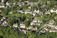 Photos de Jouy-le-Moutier (la Fontaine Bnite)