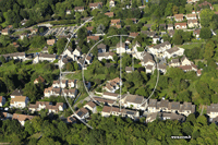 Photos de Jouy-le-Moutier (la Fontaine Bnite)