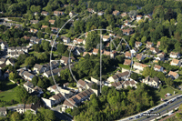 Photos de Jouy-le-Moutier (la Fontaine Bnite)