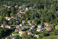 Photos de Jouy-le-Moutier (la Fontaine Bnite)