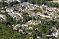 Photos de Jouy-le-Moutier (la Hayette)