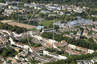 Photos de Jouy-le-Moutier (la Hayette)