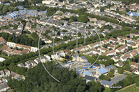 Photos de Jouy-le-Moutier (la Hayette)