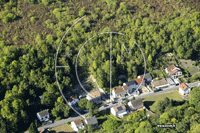 Photos de Jouy-le-Moutier (la Valle)