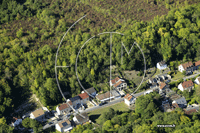 Photos de Jouy-le-Moutier (la Valle)