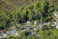 Photos de Jouy-le-Moutier (la Valle)