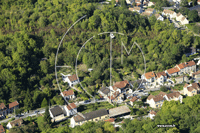 Photos de Jouy-le-Moutier (la Valle)