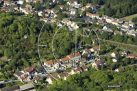 Photos de Jouy-le-Moutier (la Valle)
