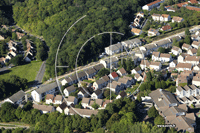 Photos de Jouy-le-Moutier (le Noyer)