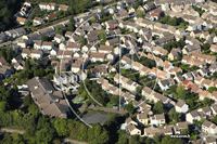 Photos de Jouy-le-Moutier (le Noyer)