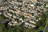 Photos de Jouy-le-Moutier (le Noyer)
