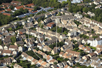 Photos de Jouy-le-Moutier (le Noyer)