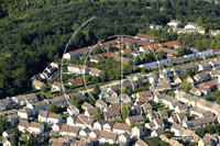 Photos de Jouy-le-Moutier (le Noyer)