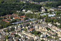 Photos de Jouy-le-Moutier (le Noyer)