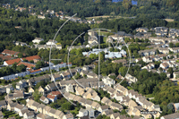 Photos de Jouy-le-Moutier (le Noyer)